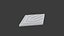 painel de parede 3D Artvander 1