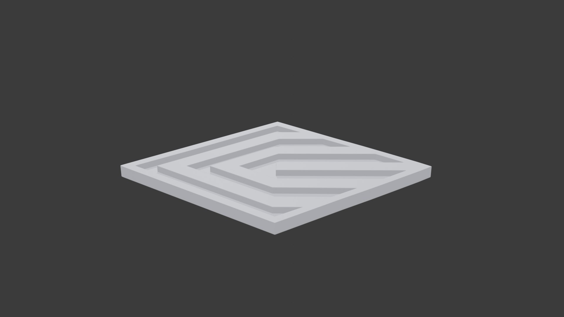 3D artvander 3d wall panel 1 https://p.turbosquid.com/ts-thumb/zp/ksTIQf/aB/artvander4/png/1754533706/1920x1080/fit_q87/97072a9cb6c4c18a558484a5bb0b11223b47d55b/artvander4.jpg