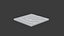 painel de parede 3D Artvander 1
