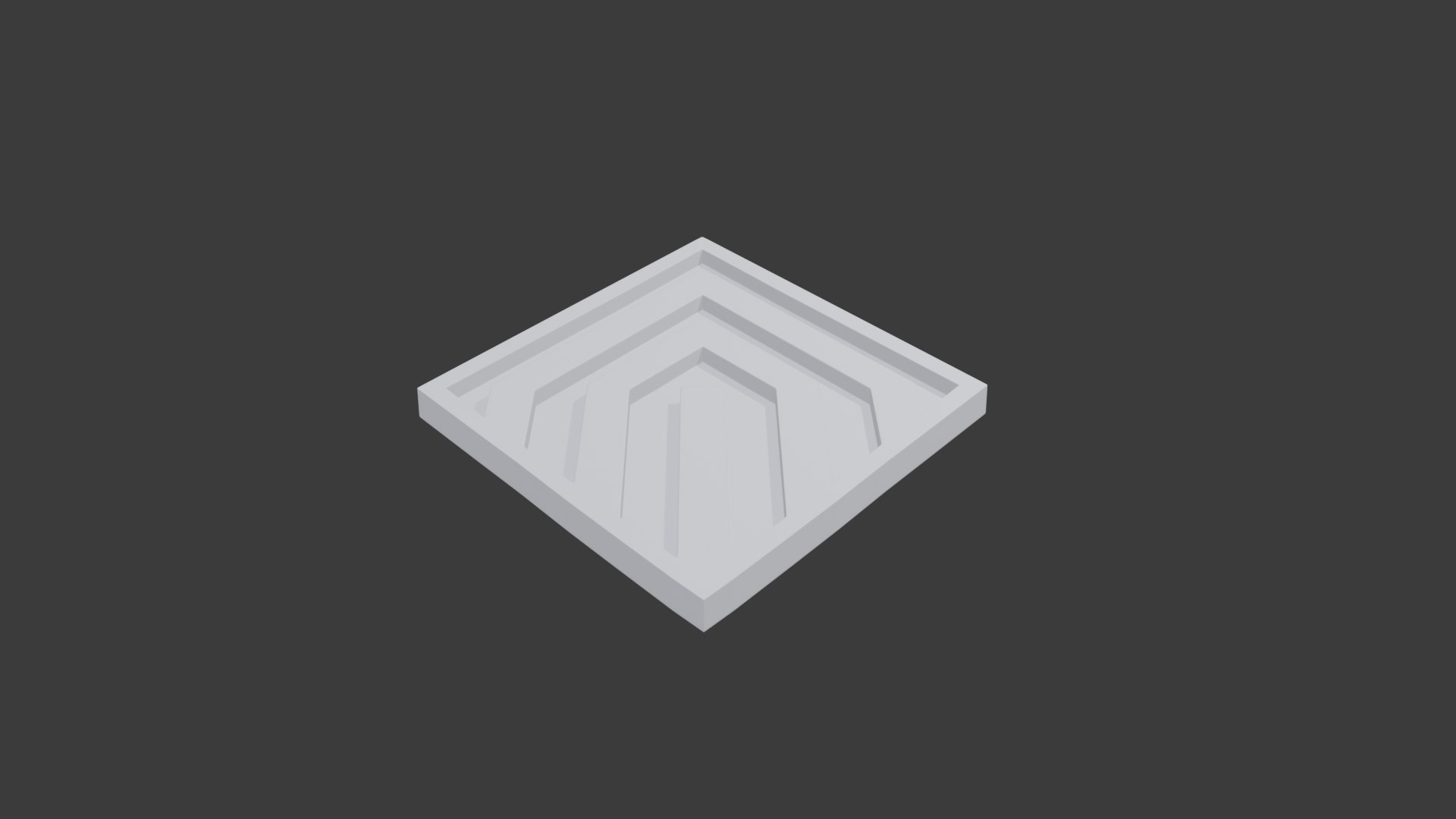 3D artvander 3d wall panel 1 https://p.turbosquid.com/ts-thumb/zp/ksTIQf/j6/artvander2/png/1754533704/1920x1080/fit_q87/1586c34609253aa09d6a7506fcb289fab4eb3b20/artvander2.jpg