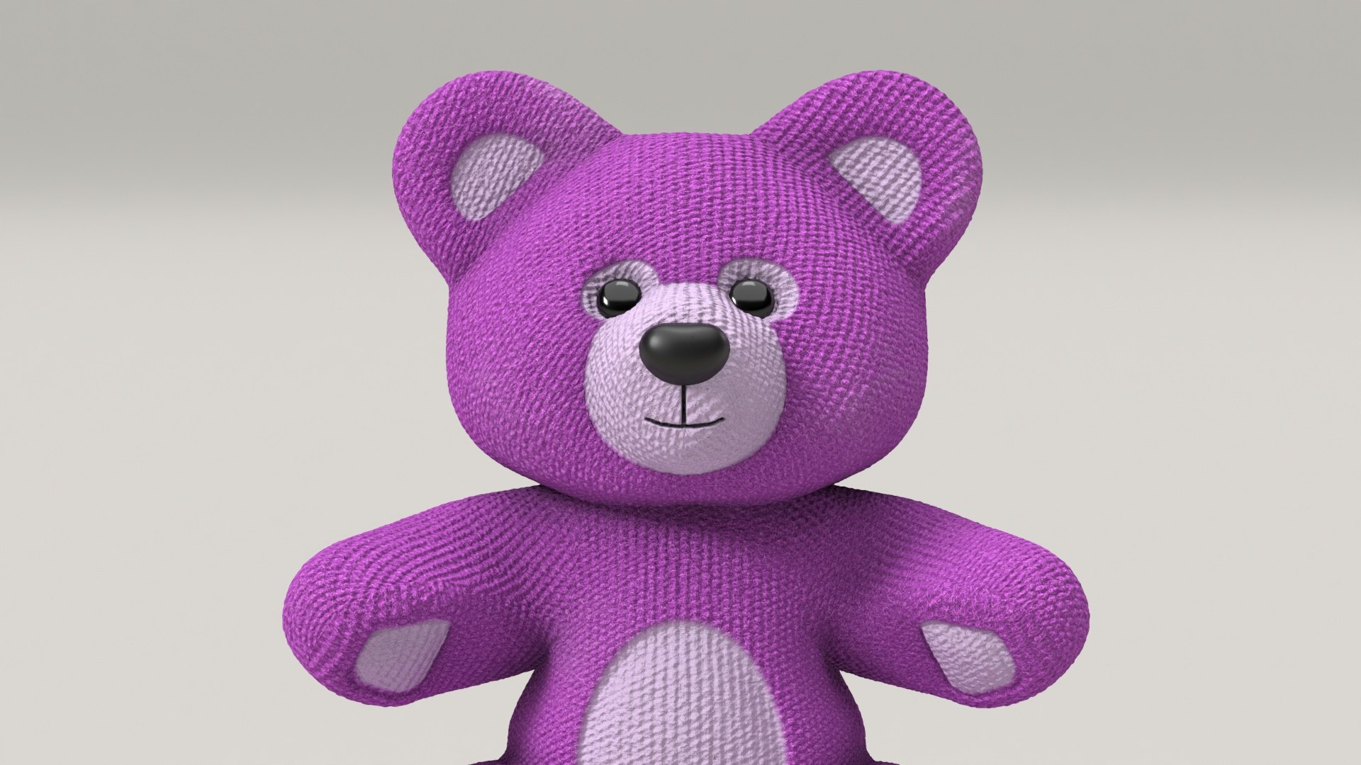 teddy bear plush 3d model https://p.turbosquid.com/ts-thumb/zp/kzL7Zy/WC/teddy_bear_front_close/jpg/1663644567/1920x1080/fit_q87/b68812f23015a747e0b05804e3412fc4c51c7137/teddy_bear_front_close.jpg