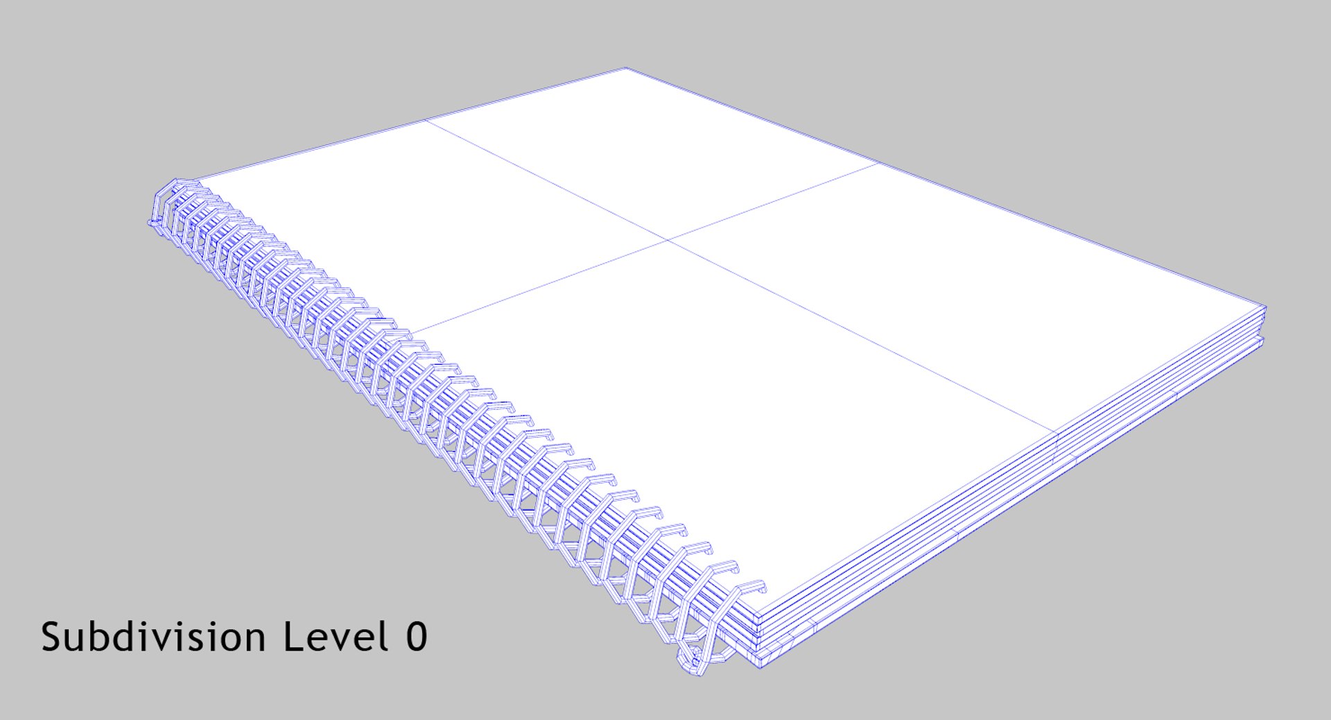 notepad notebook production 3d max https://p.turbosquid.com/ts-thumb/zp/lWy1tn/1e4OSSfW/13/jpg/1438125682/1920x1080/fit_q87/19988ace145eebf6c4cb6bb0ad1bb9b913a9ed88/13.jpg