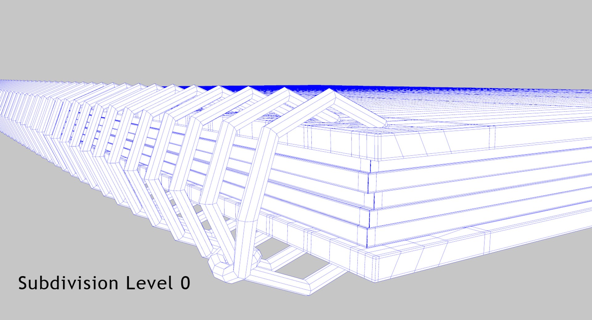 notepad notebook production 3d max https://p.turbosquid.com/ts-thumb/zp/lWy1tn/2Flo1pVj/11/jpg/1438125682/1920x1080/fit_q87/c75509927289e511a3b714c2d15c53052090e2df/11.jpg