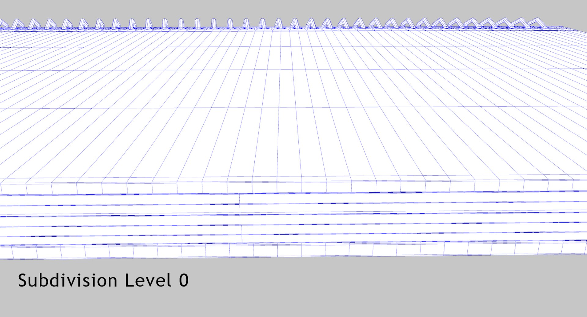 notepad notebook production 3d max https://p.turbosquid.com/ts-thumb/zp/lWy1tn/FLx8hCre/10/jpg/1438125682/1920x1080/fit_q87/b78ba780fe9785b66443ec6edc299d1c931477ef/10.jpg