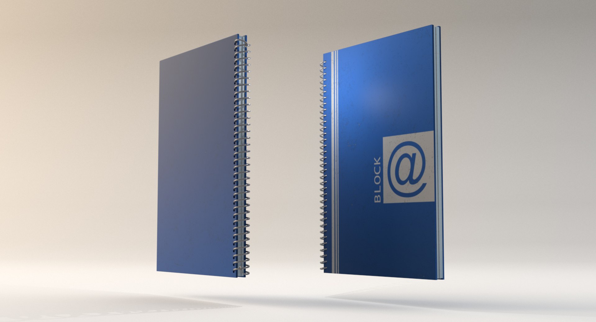 notepad notebook production 3d max https://p.turbosquid.com/ts-thumb/zp/lWy1tn/VfFbmNNL/8/jpg/1438125682/1920x1080/fit_q87/95c5b181775b3110b708f1fc596fd519c6d9019b/8.jpg