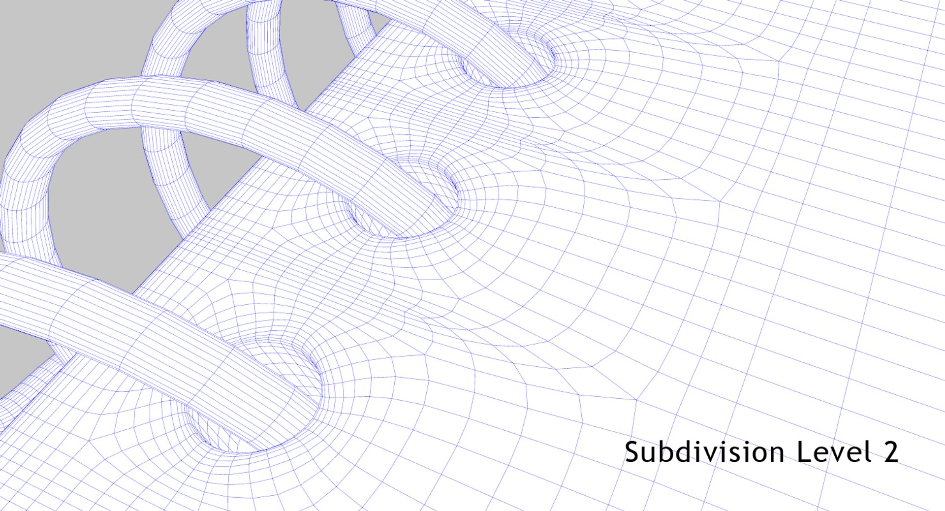 Notepad Notebook Production 3d Max