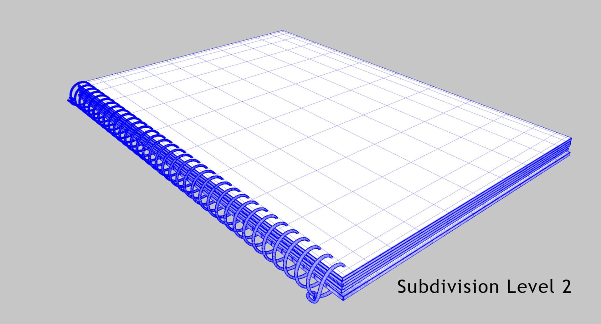 notepad notebook production 3d max https://p.turbosquid.com/ts-thumb/zp/lWy1tn/bQKXunFr/16/jpg/1438125682/1920x1080/fit_q87/2ae9080b98c8ecb871798f71ccfe93a7cfec3609/16.jpg
