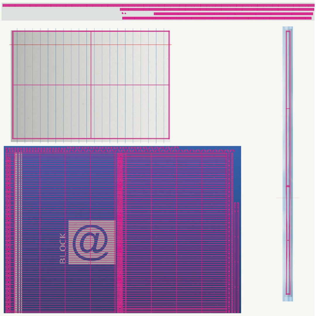 notepad notebook production 3d max https://p.turbosquid.com/ts-thumb/zp/lWy1tn/d3bYO9rM/17/jpg/1438125682/1920x1080/fit_q87/c8d0222355d0f6b655e1e4ef557eb5c47b76c8a8/17.jpg