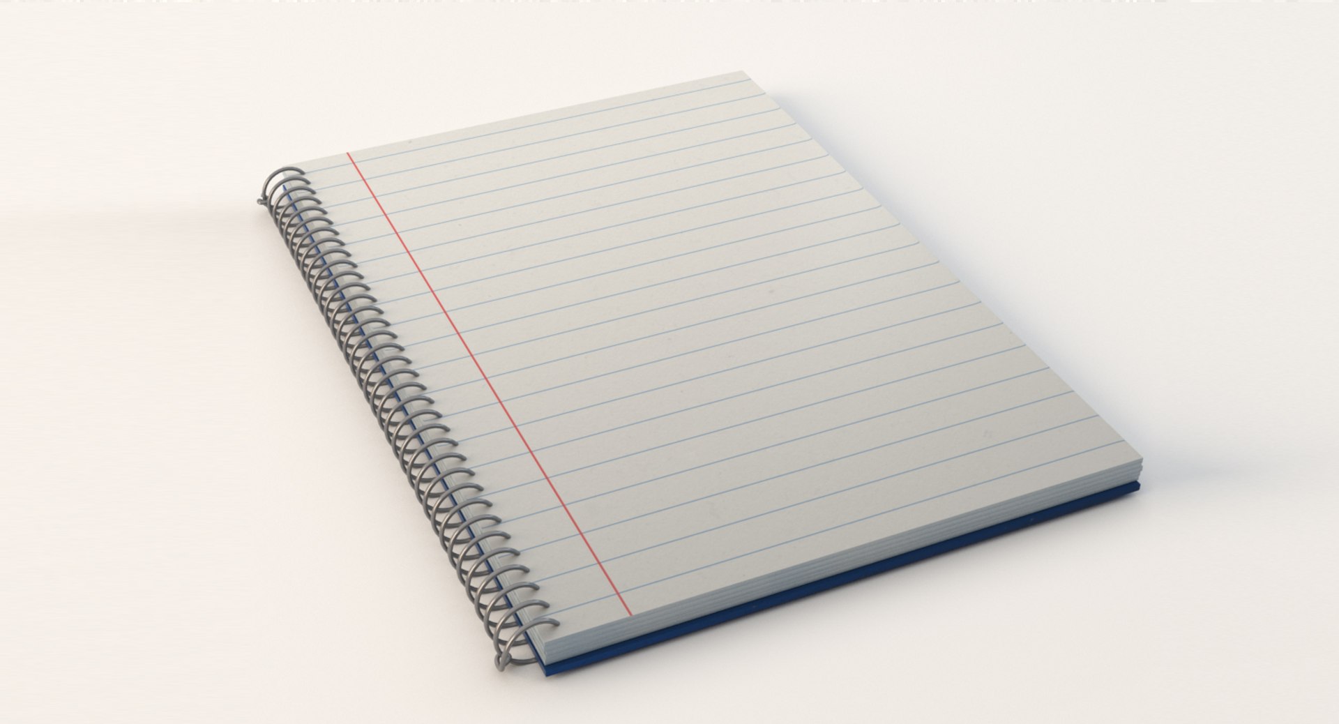 notepad notebook production 3d max https://p.turbosquid.com/ts-thumb/zp/lWy1tn/iUmCiHaS/5/jpg/1438125682/1920x1080/fit_q87/3ee2c9f94bfa3912d8f67e5342caaf038fdce086/5.jpg