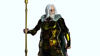 Odin