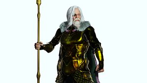 Odin