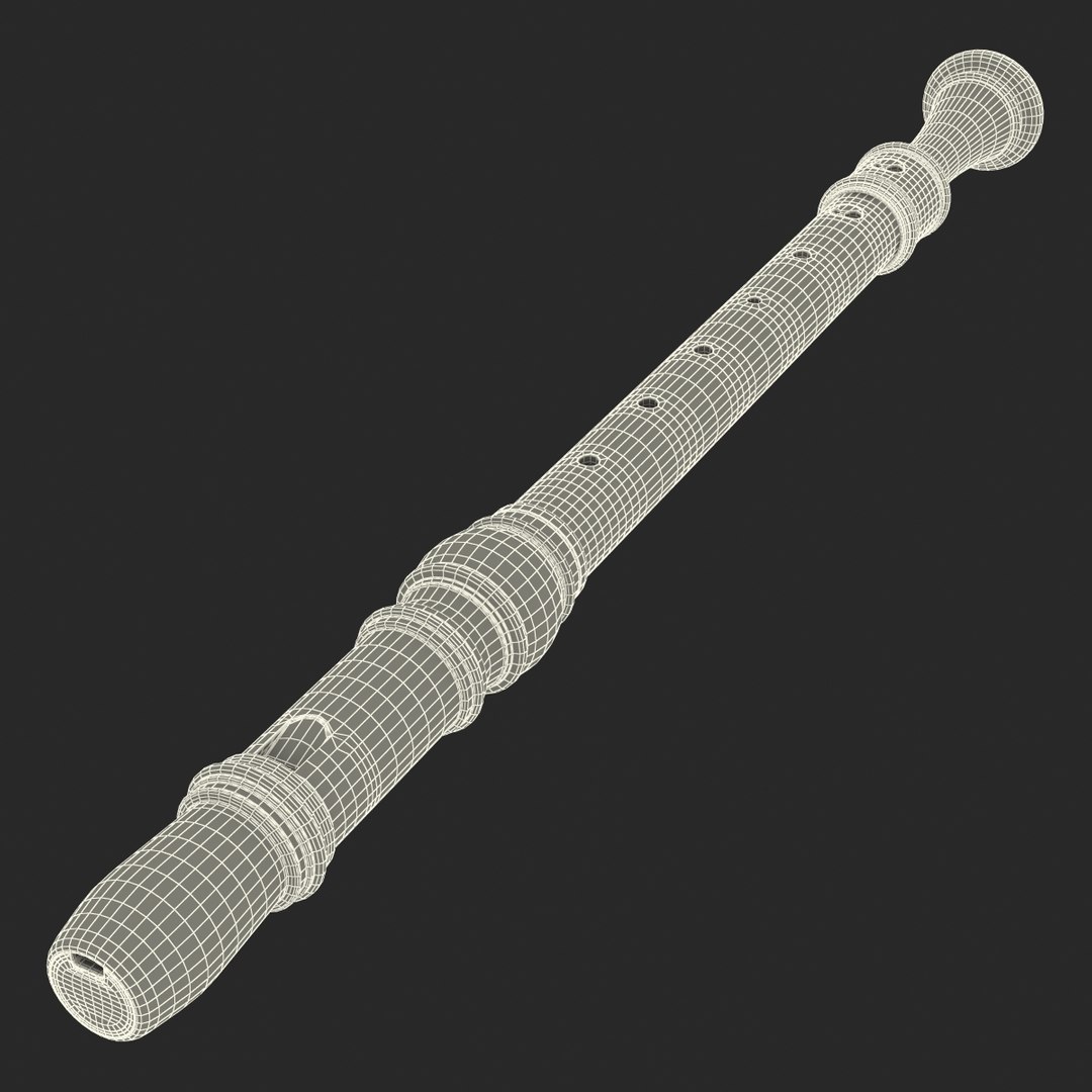 recorder musical instrument 3d model https://p.turbosquid.com/ts-thumb/zp/rv8nFj/0tg4oIwl/recordermusicalinstrument3dmodel24/jpg/1436544006/1920x1080/fit_q87/92517ec7a1e54cd2b3e6b4724a1c725c476296ef/recordermusicalinstrument3dmodel24.jpg