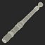 Recorder Musical Instrument