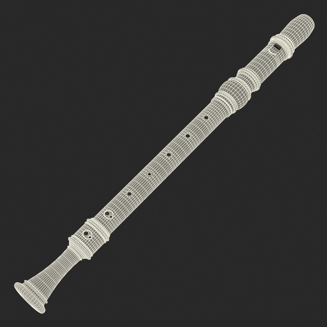 recorder musical instrument 3d model https://p.turbosquid.com/ts-thumb/zp/rv8nFj/1QOJkWGC/recordermusicalinstrument3dmodel26/jpg/1436544006/1920x1080/fit_q87/cb7f8f4e89b70a3c022a50cfb2bbf32199927aca/recordermusicalinstrument3dmodel26.jpg