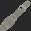 Recorder Musical Instrument