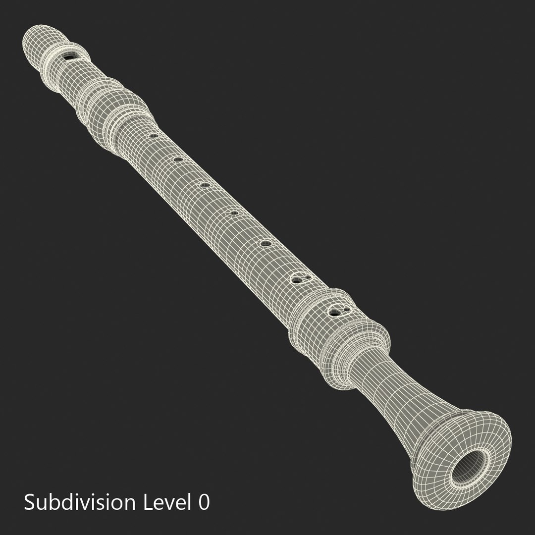 recorder musical instrument 3d model https://p.turbosquid.com/ts-thumb/zp/rv8nFj/5w9Q5yhA/recordermusicalinstrument3dmodel18/jpg/1436544005/1920x1080/fit_q87/558675dfa80ee4e2eb84b01c8f2f447efbcb4d5b/recordermusicalinstrument3dmodel18.jpg