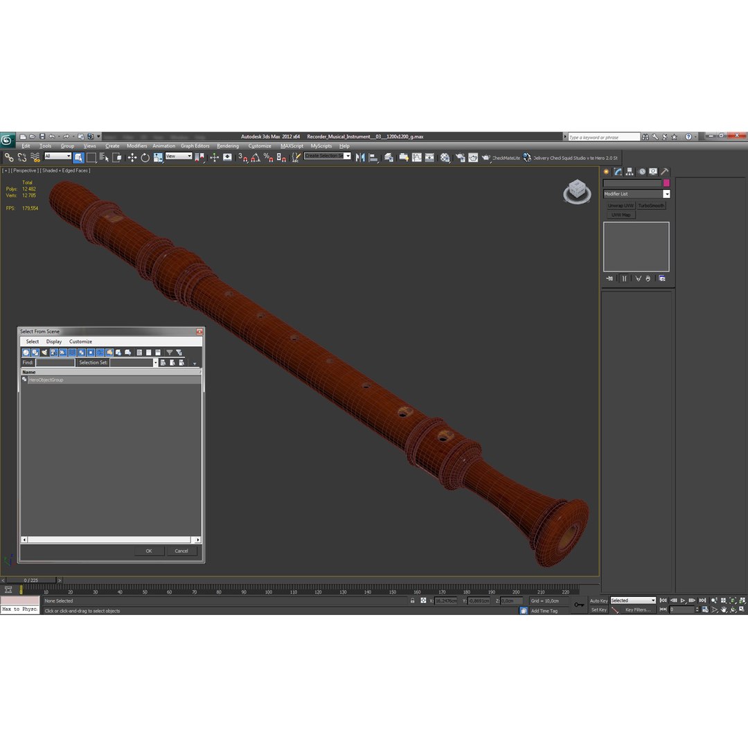 recorder musical instrument 3d model https://p.turbosquid.com/ts-thumb/zp/rv8nFj/74VvQu2e/recordermusicalinstrument3dmodel22/jpg/1436544006/1920x1080/fit_q87/02b5f9ad18d1a7293c376600bd6b9718684e3cca/recordermusicalinstrument3dmodel22.jpg