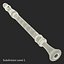 Recorder Musical Instrument
