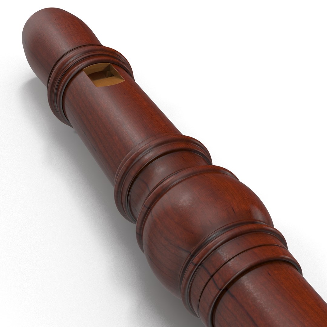 recorder musical instrument 3d model https://p.turbosquid.com/ts-thumb/zp/rv8nFj/CoDzqoSp/recordermusicalinstrument3dmodel17/jpg/1436544005/1920x1080/fit_q87/438949bdd6b8749a63ad6a81e3243551bac15ca7/recordermusicalinstrument3dmodel17.jpg