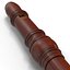Recorder Musical Instrument