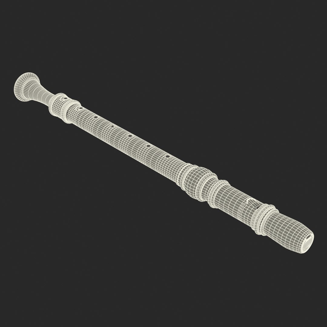 recorder musical instrument 3d model https://p.turbosquid.com/ts-thumb/zp/rv8nFj/DlhaFmEN/recordermusicalinstrument3dmodel27/jpg/1436544006/1920x1080/fit_q87/d0aaa614d271f0f07de2424da99b1d391eaeb2df/recordermusicalinstrument3dmodel27.jpg