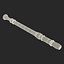 Recorder Musical Instrument