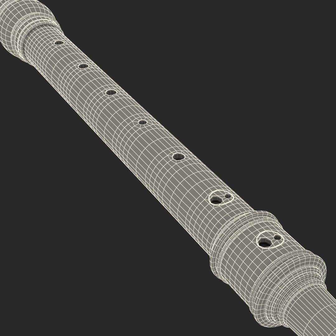 recorder musical instrument 3d model https://p.turbosquid.com/ts-thumb/zp/rv8nFj/FKUmEKIR/recordermusicalinstrument3dmodel31/jpg/1436544006/1920x1080/fit_q87/560fd5fdb3bc7c015417d66d398af3f3d5dac1e9/recordermusicalinstrument3dmodel31.jpg