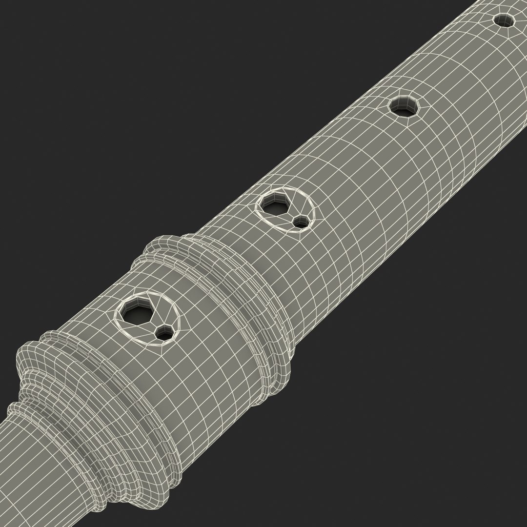 recorder musical instrument 3d model https://p.turbosquid.com/ts-thumb/zp/rv8nFj/GpR4xbUB/recordermusicalinstrument3dmodel33/jpg/1436544006/1920x1080/fit_q87/b31a47c0ec5578c4cafcfcc447cca4e15a9819e1/recordermusicalinstrument3dmodel33.jpg