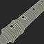 Recorder Musical Instrument