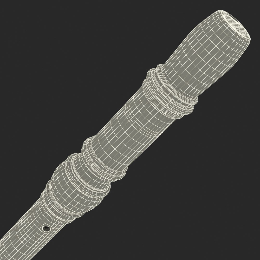 recorder musical instrument 3d model https://p.turbosquid.com/ts-thumb/zp/rv8nFj/KQyUlXtF/recordermusicalinstrument3dmodel29/jpg/1436544006/1920x1080/fit_q87/ff53bc5b423e50494177ada0dfaafff52282eb4a/recordermusicalinstrument3dmodel29.jpg