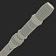 Recorder Musical Instrument