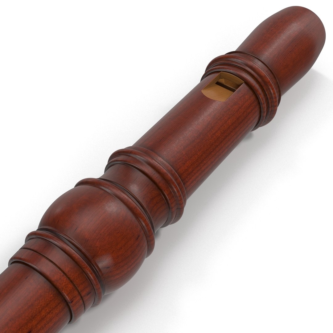 recorder musical instrument 3d model https://p.turbosquid.com/ts-thumb/zp/rv8nFj/Sy4L6iiZ/recordermusicalinstrument3dmodel16/jpg/1436544005/1920x1080/fit_q87/bb59d5c7359876cb2f04c3353dda9980f9f834d3/recordermusicalinstrument3dmodel16.jpg
