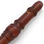 Recorder Musical Instrument