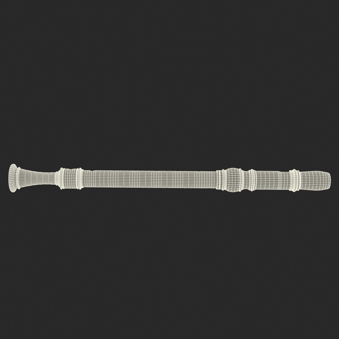 recorder musical instrument 3d model https://p.turbosquid.com/ts-thumb/zp/rv8nFj/XNw3vkec/recordermusicalinstrument3dmodel23/jpg/1436544006/1920x1080/fit_q87/dc5672421657c0a9505ac3162247ae1c1ffc7fb7/recordermusicalinstrument3dmodel23.jpg