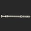 Recorder Musical Instrument