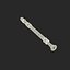 Recorder Musical Instrument