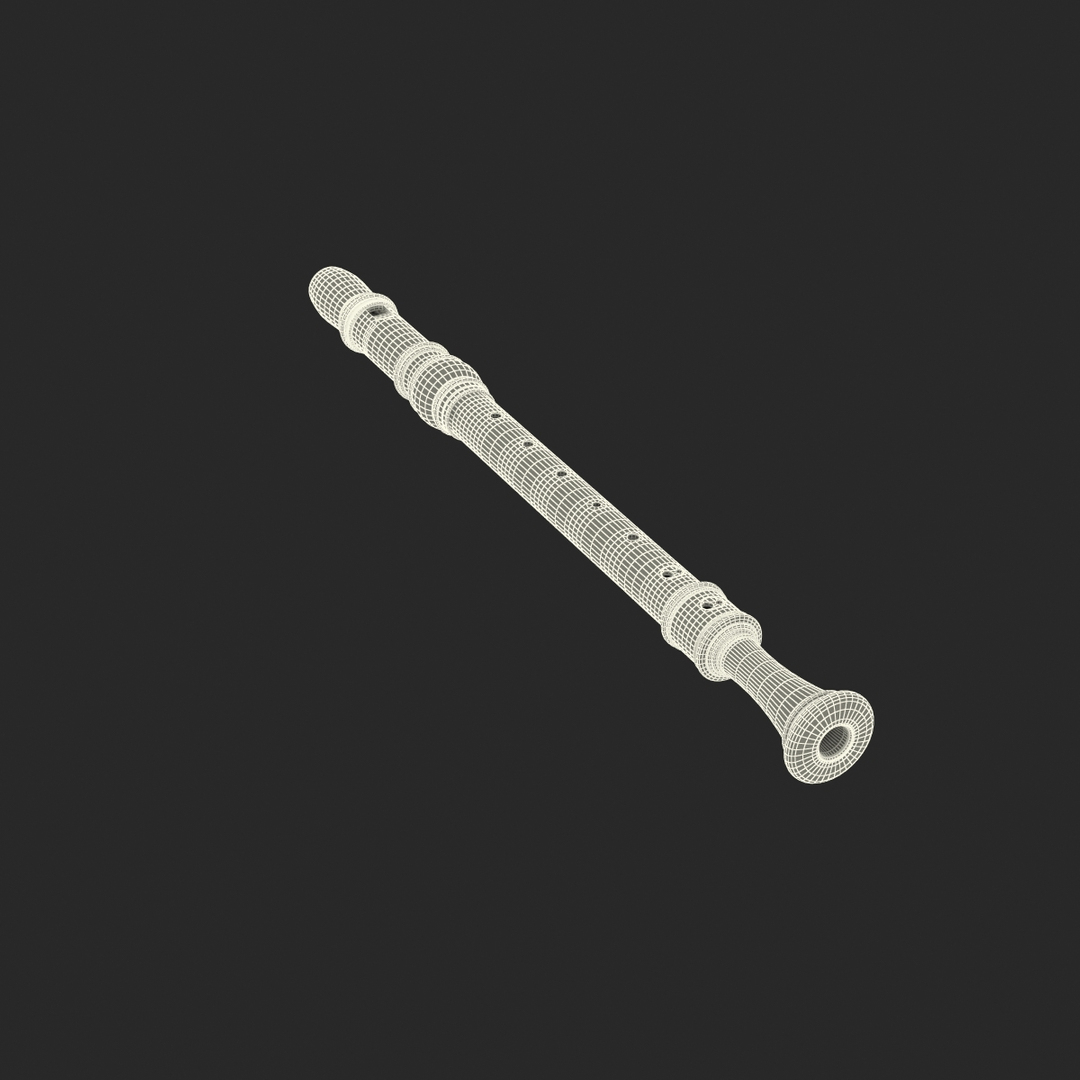 recorder musical instrument 3d model https://p.turbosquid.com/ts-thumb/zp/rv8nFj/Y4TbRSty/recorder_musical_instrument_361/jpg/1436544183/1920x1080/turn_fit_q99/92ad40f49dfc228fd3b57b2b8620f770bbf443e3/recorder_musical_instrument_361-1.jpg
