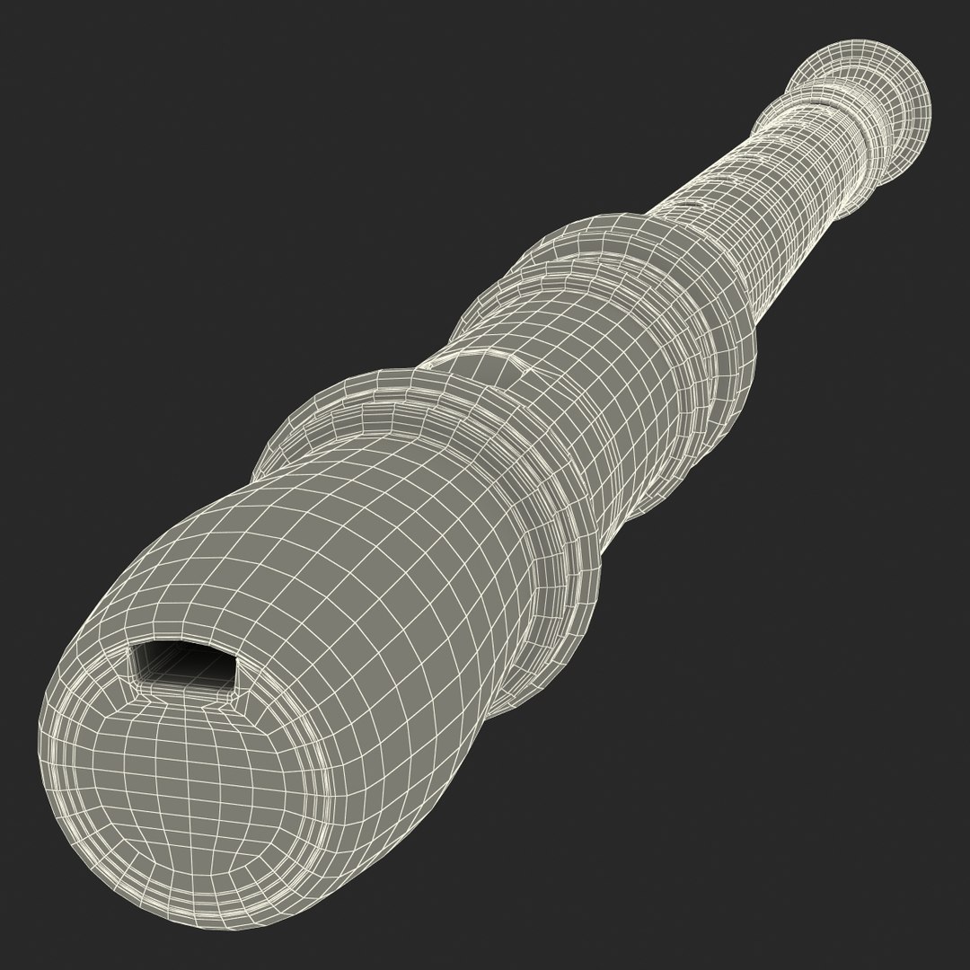 recorder musical instrument 3d model https://p.turbosquid.com/ts-thumb/zp/rv8nFj/eTpoPptv/recordermusicalinstrument3dmodel30/jpg/1436544006/1920x1080/fit_q87/9e03c4ae2cee847a8108e225f42f689d307aa95c/recordermusicalinstrument3dmodel30.jpg