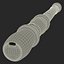 Recorder Musical Instrument