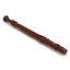 Recorder Musical Instrument