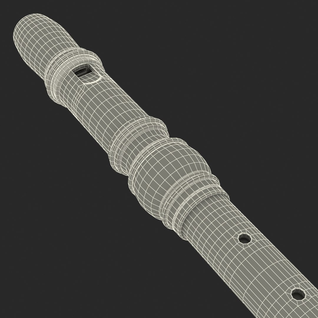 recorder musical instrument 3d model https://p.turbosquid.com/ts-thumb/zp/rv8nFj/m4D09aSy/recordermusicalinstrument3dmodel32/jpg/1436544006/1920x1080/fit_q87/e285faaa7061e9117eb42087d6e8e9b4f367f7f8/recordermusicalinstrument3dmodel32.jpg