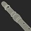 Recorder Musical Instrument