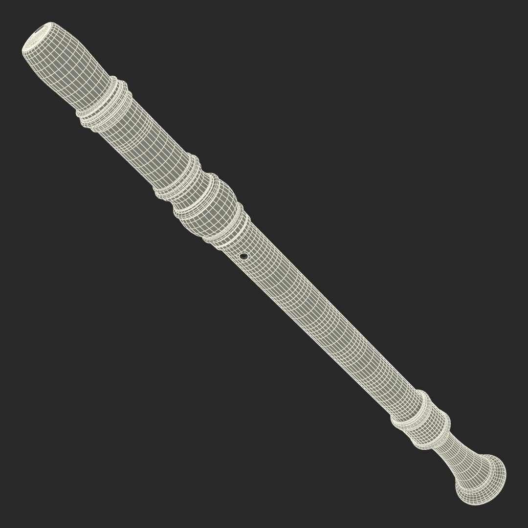 recorder musical instrument 3d model https://p.turbosquid.com/ts-thumb/zp/rv8nFj/rySb0ttn/recordermusicalinstrument3dmodel28/jpg/1436544006/1920x1080/fit_q87/ed99eb5eccdfb6223d0436b9712bde017a4a821f/recordermusicalinstrument3dmodel28.jpg