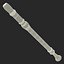 Recorder Musical Instrument