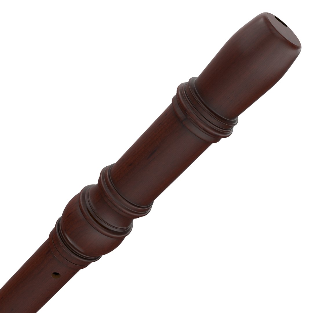 recorder musical instrument 3d model https://p.turbosquid.com/ts-thumb/zp/rv8nFj/s1vrykhx/recordermusicalinstrument3dmodel09/jpg/1436544004/1920x1080/fit_q87/89ad8ea48666440802df22e7c8d4ff2ca5fd805b/recordermusicalinstrument3dmodel09.jpg