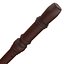 Recorder Musical Instrument