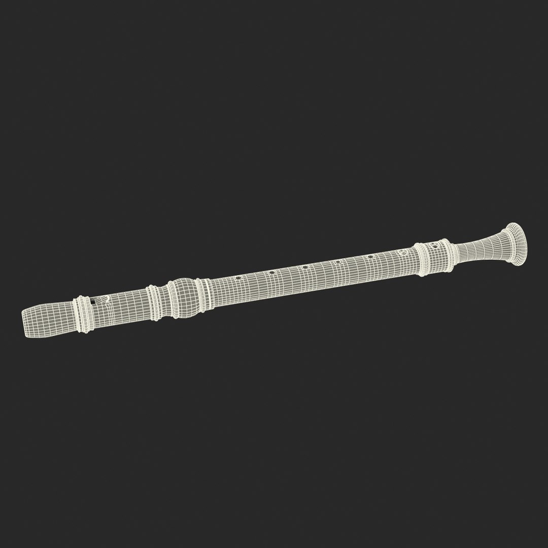 recorder musical instrument 3d model https://p.turbosquid.com/ts-thumb/zp/rv8nFj/w5YBrTmp/recordermusicalinstrument3dmodel25/jpg/1436544006/1920x1080/fit_q87/595fefd70d7682b731d6cbaeb671eaf280d43050/recordermusicalinstrument3dmodel25.jpg