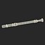 Recorder Musical Instrument