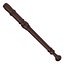 Recorder Musical Instrument