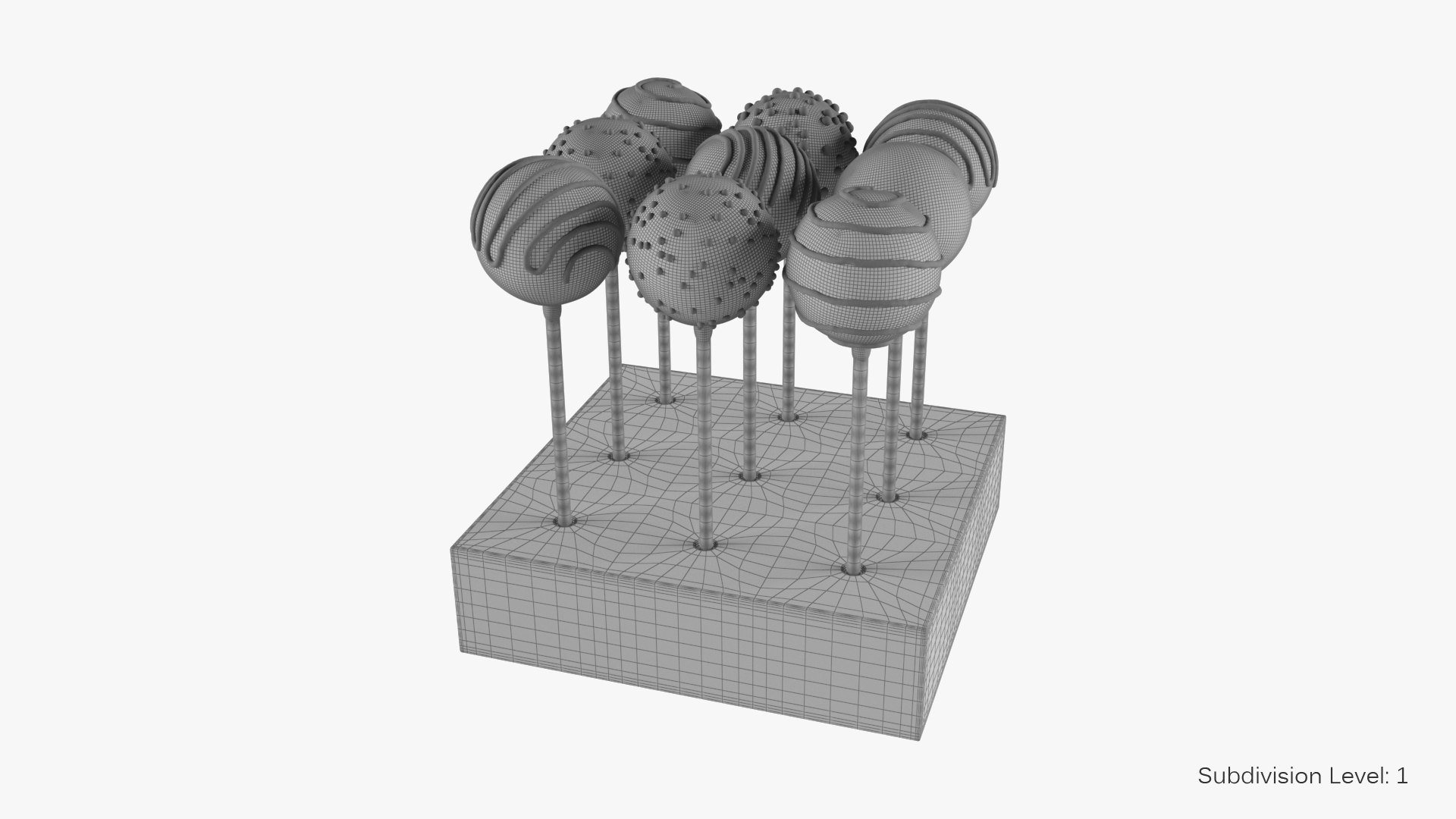 3D Easter Day Decor model https://p.turbosquid.com/ts-thumb/zp/tOMyhl/2w/cwire02/jpg/1757086789/1920x1080/fit_q87/3177095c2212377570182c9f680e49b76e28e56c/cwire02.jpg